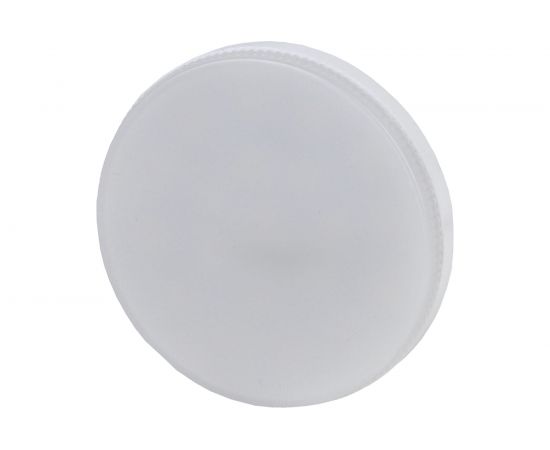 Светодиодная лампа ЭРА LED GX15W827GX53 таблетка Б0036551 – изображение 3