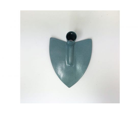 Остроугольная мотыга Дед Макар МО-5 ДМ34 140 мм 00-00014681 – изображение 3