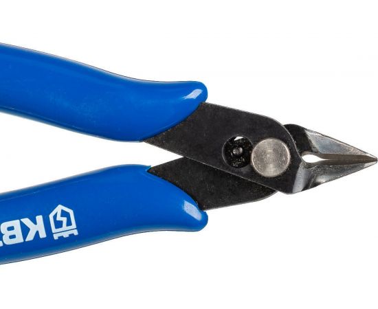 Бокорезы КВТ МС-01D 86593 – изображение 3