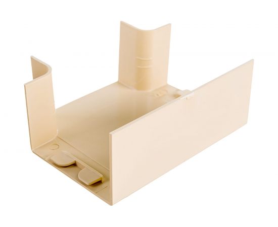 Т-образный угол TDM КМТ 60x40 сосна (4 шт./комп.) SQ0411-0266 – изображение 3