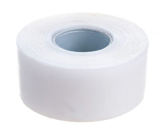 Фторопластовая термостойкая изолента Пластполимер-Пром ТСЛ-Профи ЗВ-00001876 – изображение 3