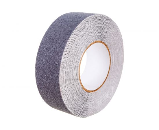 Противоскользящая лента Mehlhose GmbH цвет серый MAAR050183 – изображение 3