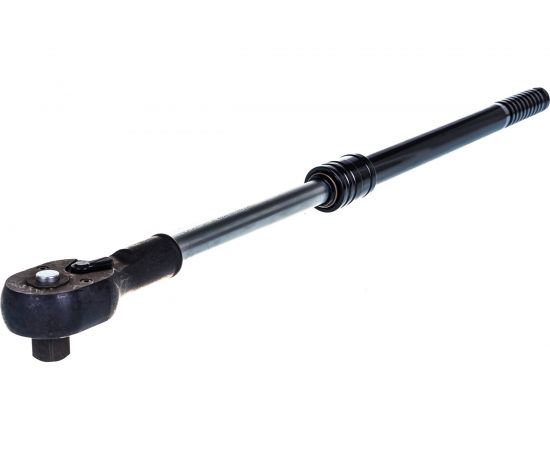 Телескопическая трещотка 3/4 ROCKFORCE RF-80261010W – изображение 3