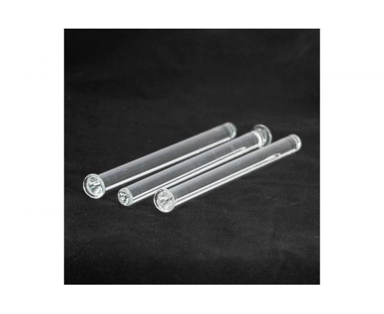 Потолочная люстра LUSSOLE LSP-8419 – изображение 3