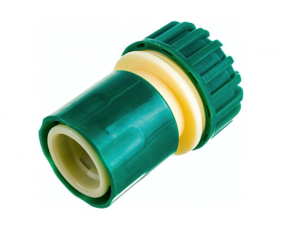 Муфта быстросъемная 3/4" ВОЛАТ 55030-04 – изображение 3