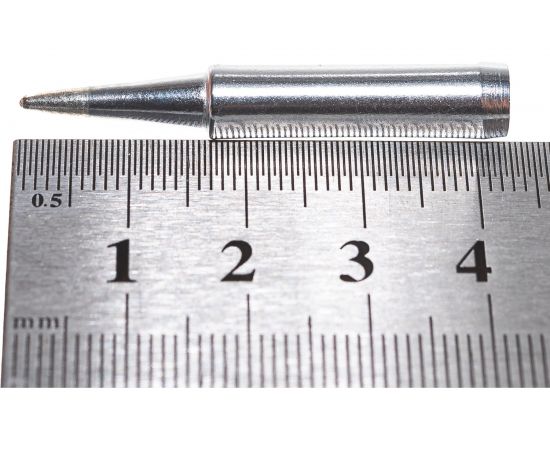 Жало 900М-T-B МЕГЕОН 00000006448 – изображение 3