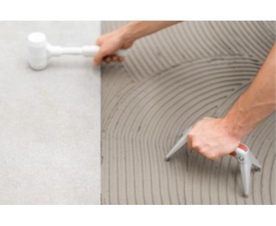 Опора для рук RAIMONDI FIDO 174 – изображение 4