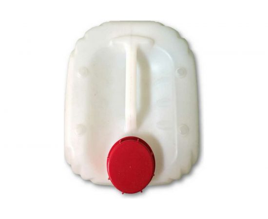 Жидкость для биотуалета Сан-экси 5 л ХИМЭКСИ 15014 – изображение 4