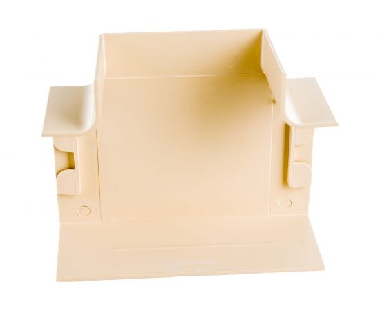 Т-образный угол TDM КМТ 60x40 сосна (4 шт./комп.) SQ0411-0266 – изображение 4