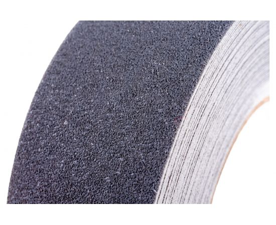 Противоскользящая лента Mehlhose GmbH цвет серый MAAR050183 – изображение 4