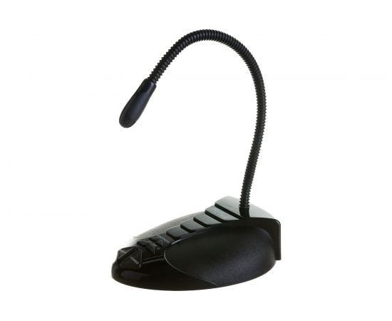 Переговорное устройство клиент-кассир digital duplex DD 205Г HF. 115447 – изображение 4