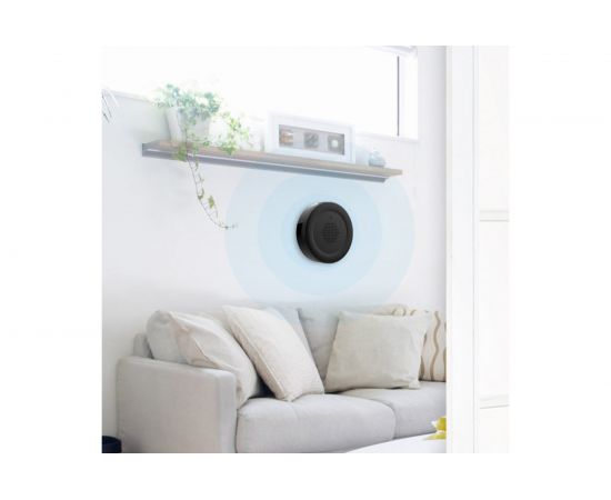 Проводной Wi-Fi дверной звонок IVUE 1080P CleverDog, SD карта 128Gb + Облако Dog-Doorbell-2 – изображение 4