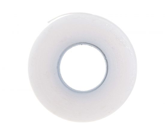 Фторопластовая термостойкая изолента Пластполимер-Пром ТСЛ-Профи ЗВ-00001876 – изображение 4