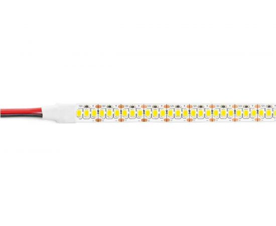 Светодиодная лента Wolta Decor SMD2835 24Вт 4000К 12В IP20 240led/m WLS2835-24W/4000/12H240-01 – изображение 4