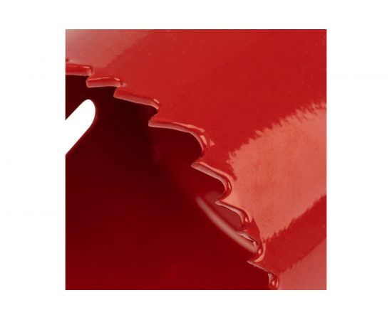 Коронка Bimetal 102 мм REXANT 92-0244 – изображение 4