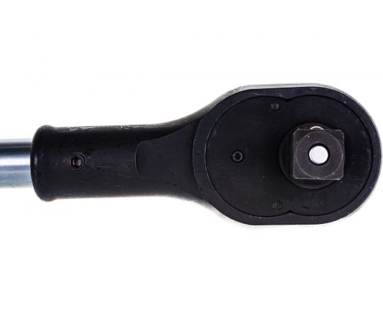 Телескопическая трещотка 3/4 ROCKFORCE RF-80261010W – изображение 4