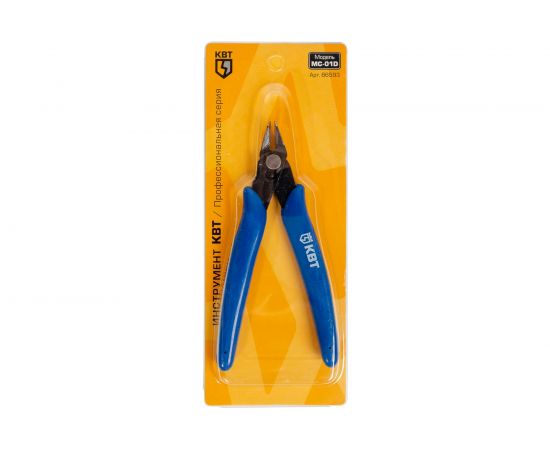 Бокорезы КВТ МС-01D 86593 – изображение 4