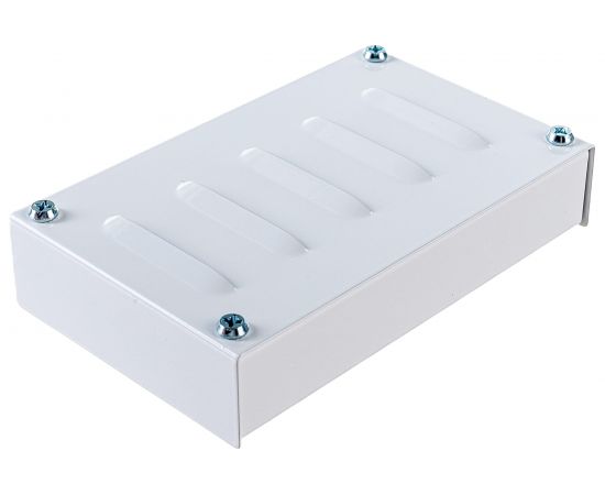 Звуковой оповещатель SLT Марс 220-ЗУ 10469 – изображение 4