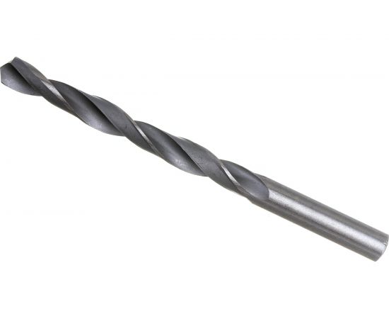 Сверло 9.2 мм, ц/х, Р6М5 STV Sekira 00-00011274 – изображение 4