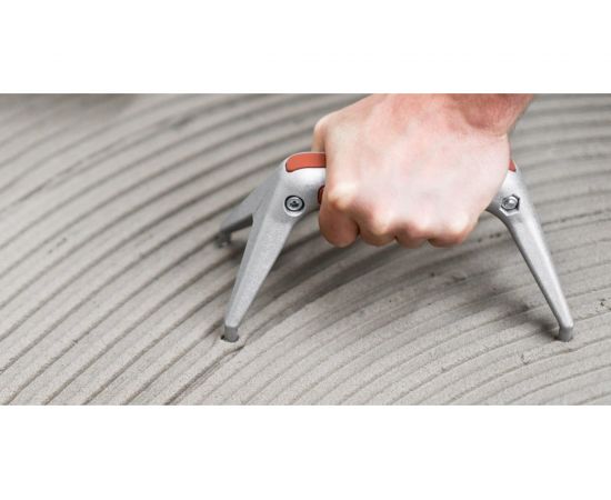 Опора для рук RAIMONDI FIDO 174 – изображение 5