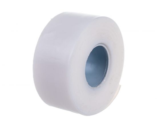 Фторопластовая термостойкая изолента Пластполимер-Пром ТСЛ-Профи ЗВ-00001876 – изображение 5