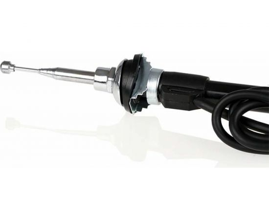 Универсальная телескопическая антенна Alca 531000 – изображение 5