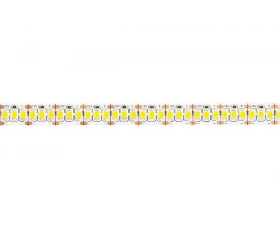 Светодиодная лента Wolta Decor SMD2835 24Вт 4000К 12В IP20 240led/m WLS2835-24W/4000/12H240-01 – изображение 5