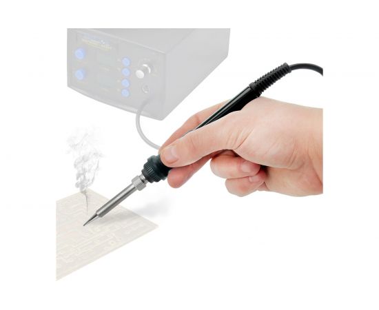 Жало 900М-T-B МЕГЕОН 00000006448 – изображение 5