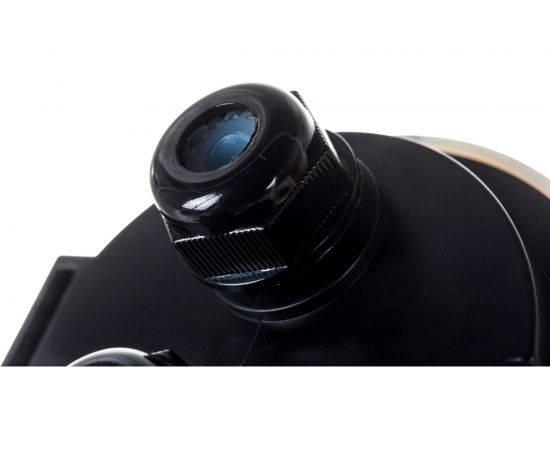 Фотореле IEK ФР 603 LFR20-603-2200-K01 – изображение 5