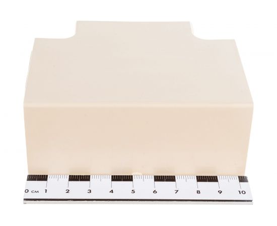 Т-образный угол TDM КМТ 60x40 сосна (4 шт./комп.) SQ0411-0266 – изображение 5