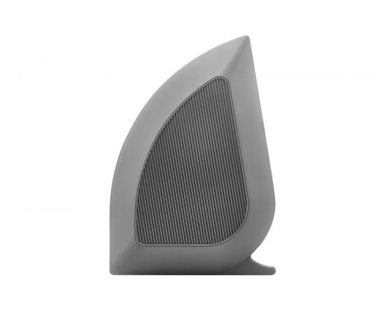 Тепловая завеса Ballu BHC-L05S02-S НС-1136133 – изображение 5