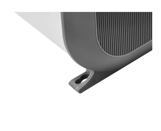 Тепловая завеса Ballu BHC-L05S02-S НС-1136133 – изображение 6