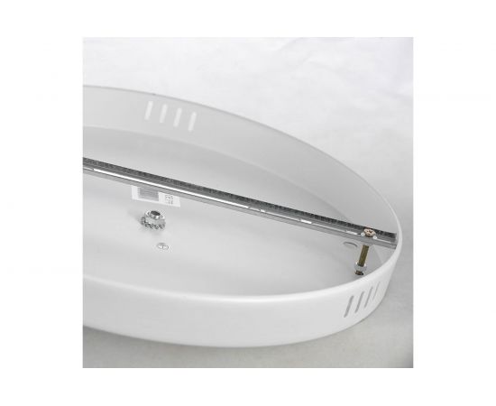 Потолочная люстра LUSSOLE LSP-8419 – изображение 6