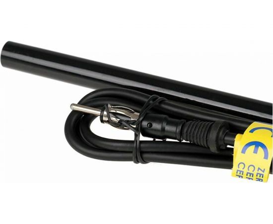 Универсальная телескопическая антенна Alca 531000 – изображение 6