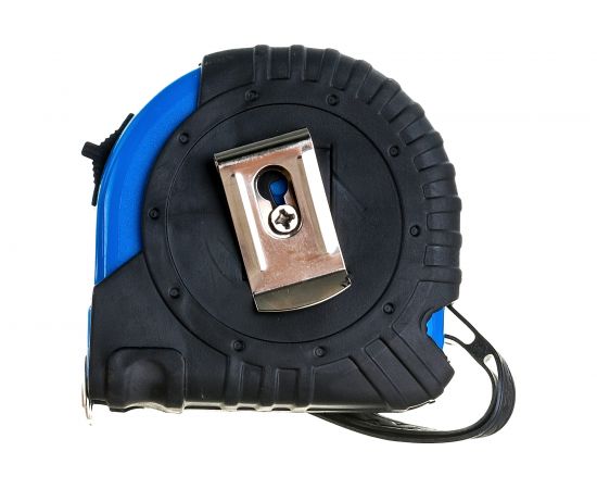 Рулетка vertextools магнитная 5х19 мм 3120-05-19 – изображение 6