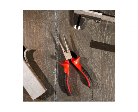 Круглогубцы REXANT 160 мм 12-4623 – изображение 6