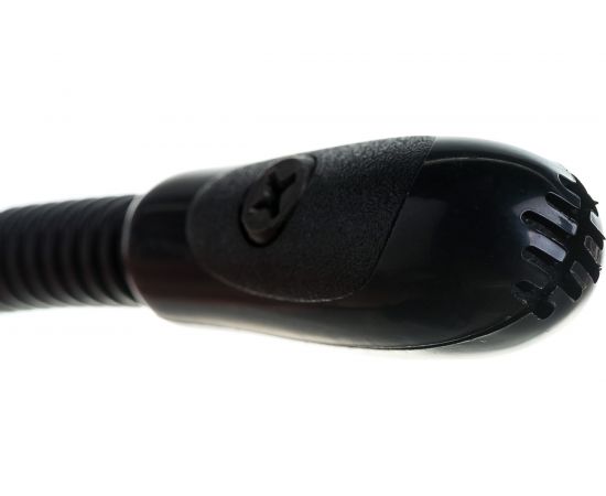 Переговорное устройство клиент-кассир digital duplex DD 205Г HF. 115447 – изображение 7