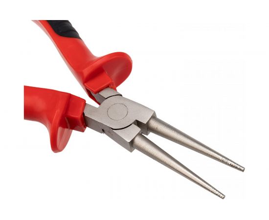 Круглогубцы REXANT 160 мм 12-4623 – изображение 7