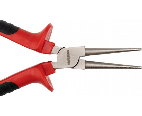 Круглогубцы REXANT 160 мм 12-4623 – изображение 8
