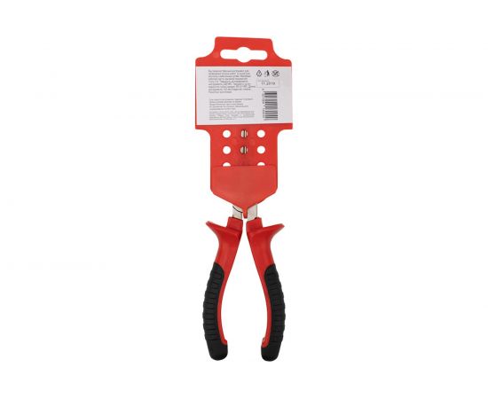 Круглогубцы REXANT 160 мм 12-4623 – изображение 10