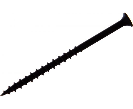 Саморез ШСГД BULLIT усиленные 4,8х75, 250 шт. 14-0019660 