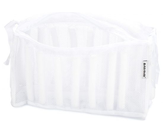 Мешок для стирки обуви ATTRIBUTE 35х19х19см ALB011 