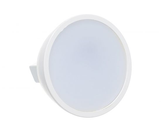 Светодиодная лампа Camelion LED10-JCDR/865/GU5.3 10Вт 220В 13686 