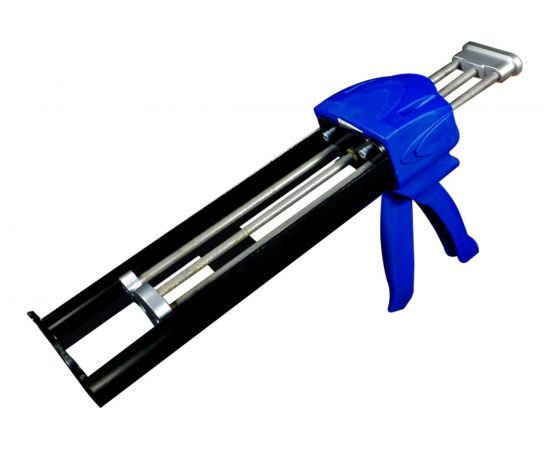 Дозатор для двухкомпонентной пены INVAMAT DF-620 1113 