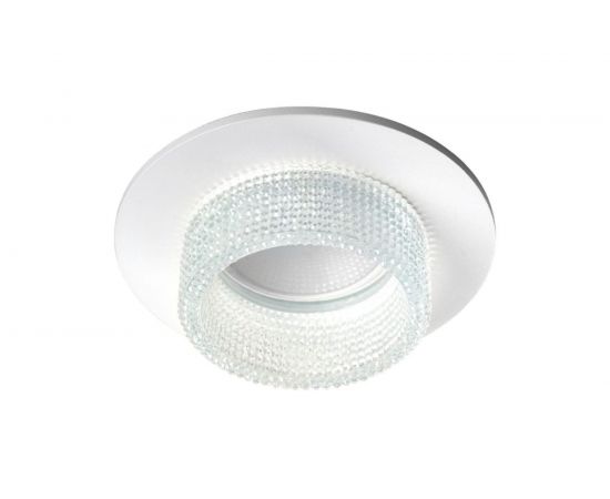 Светильник FERON DL3011 41414 