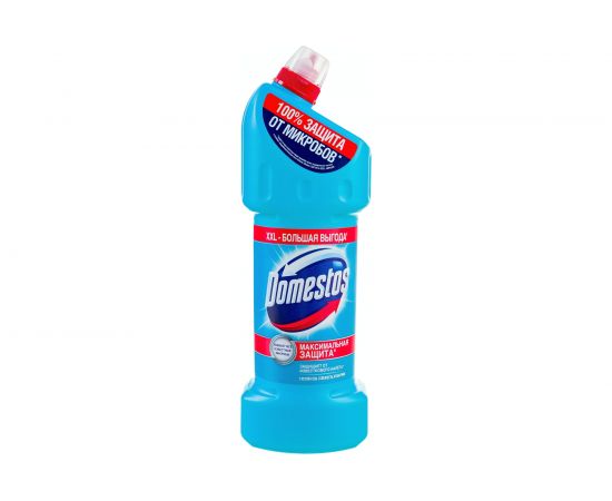 Чистящее средство DOMESTOS Свежесть Атлантики 67683281 606080 