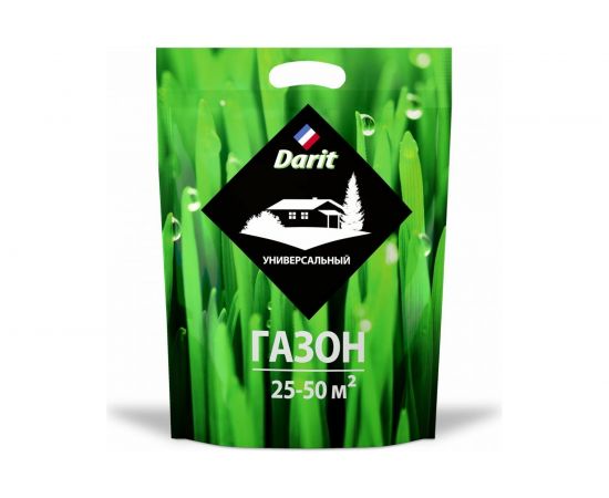 Газон DARIT Универсальный 115629 