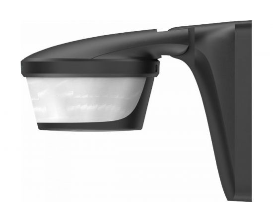 Датчик движения Theben уличный theLuxa P300 BK 1010611 