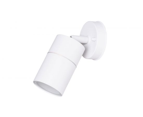 Уличный светильник Arte Lamp MISTERO A3304AL-1WH 