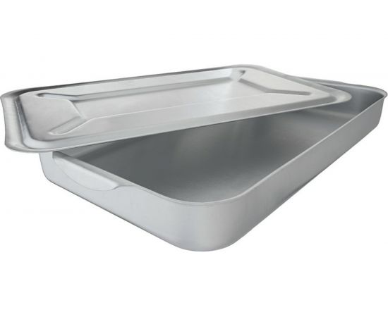 Поддон с крышкой Демидовский МШ-015 